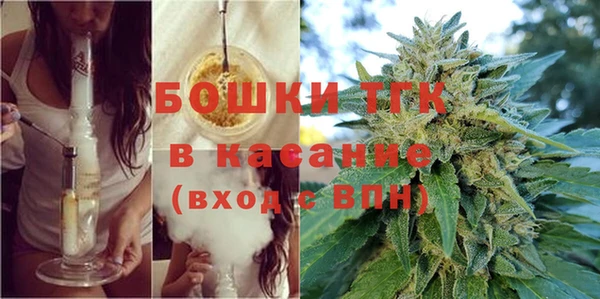 тгк Алзамай