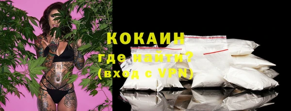 тгк Алзамай