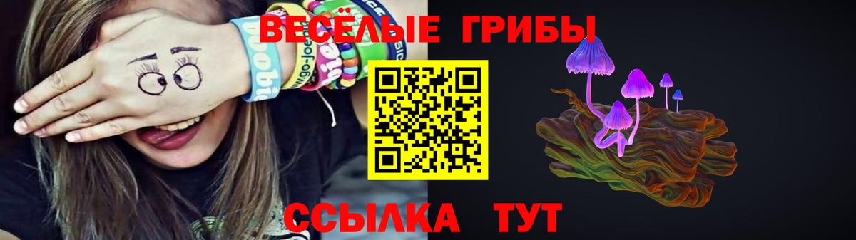 Нарьян-Мар  Галлюциногенные грибы ЛСД  Галлюциногенные грибы GOLDEN TEACHER  Вход с VPN 